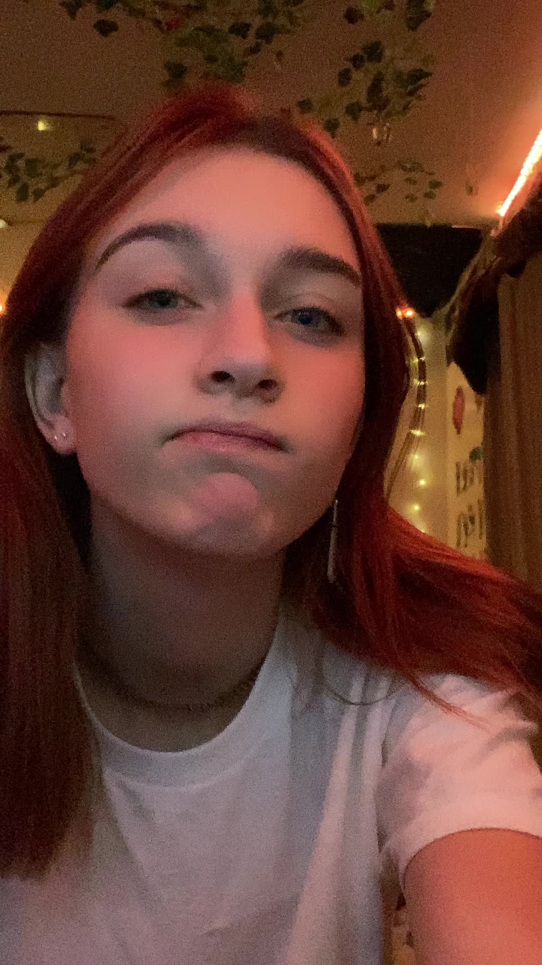 @dale !