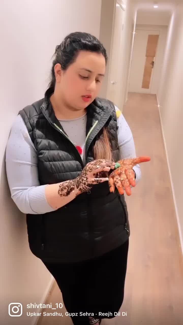 @shivtani_10