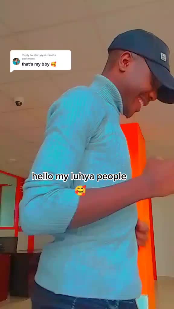 @Handsome Chris 254🇰🇪