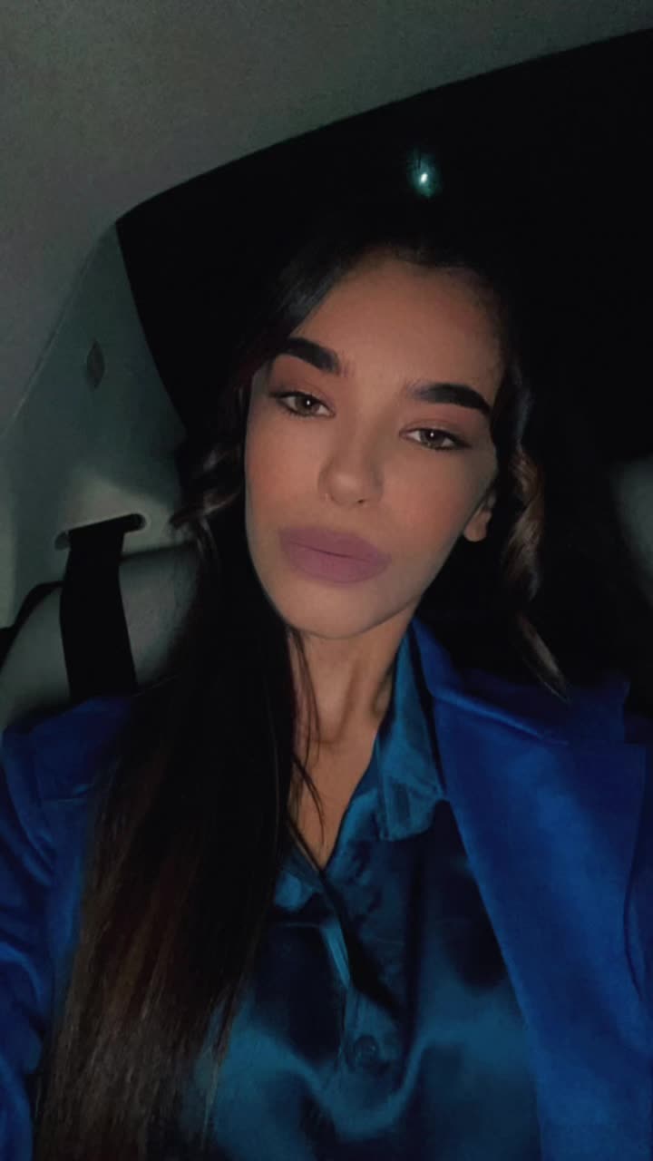 @𝕵𝖊𝖓𝖓𝖞𝖋𝖊𝖗𝖘𝖙𝖔𝖈𝖈𝖍𝖎