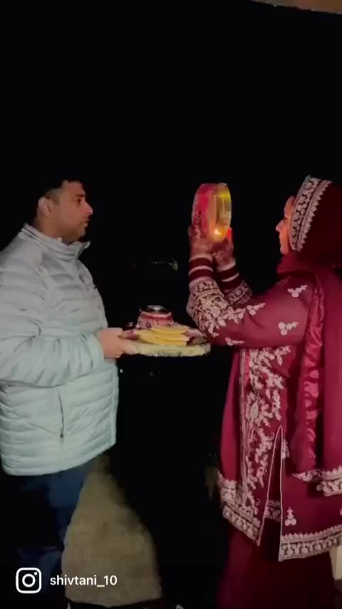 @shivtani_10