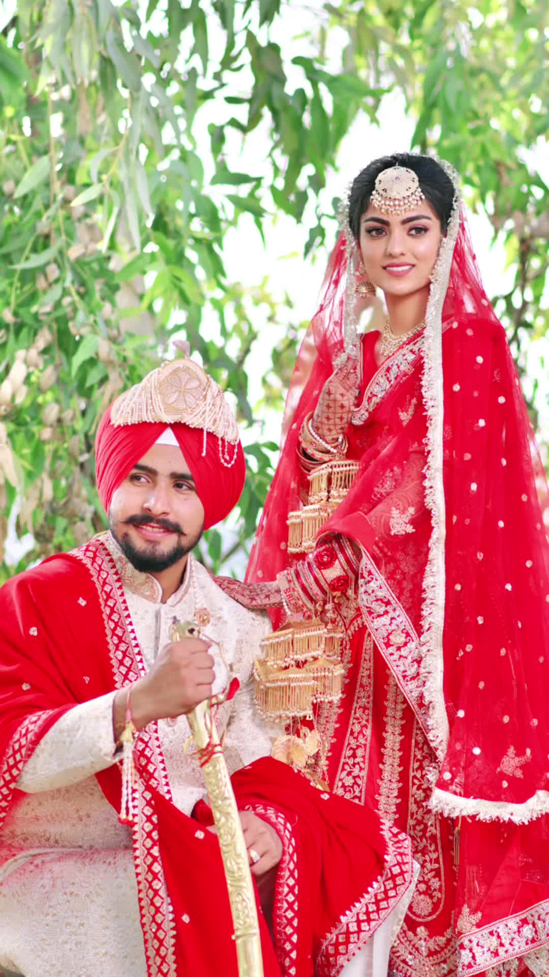 @Anmol.Balraj
