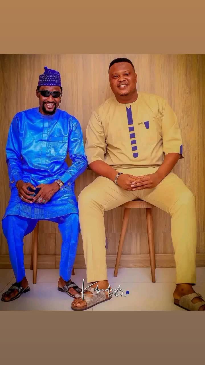 @Abubakarr