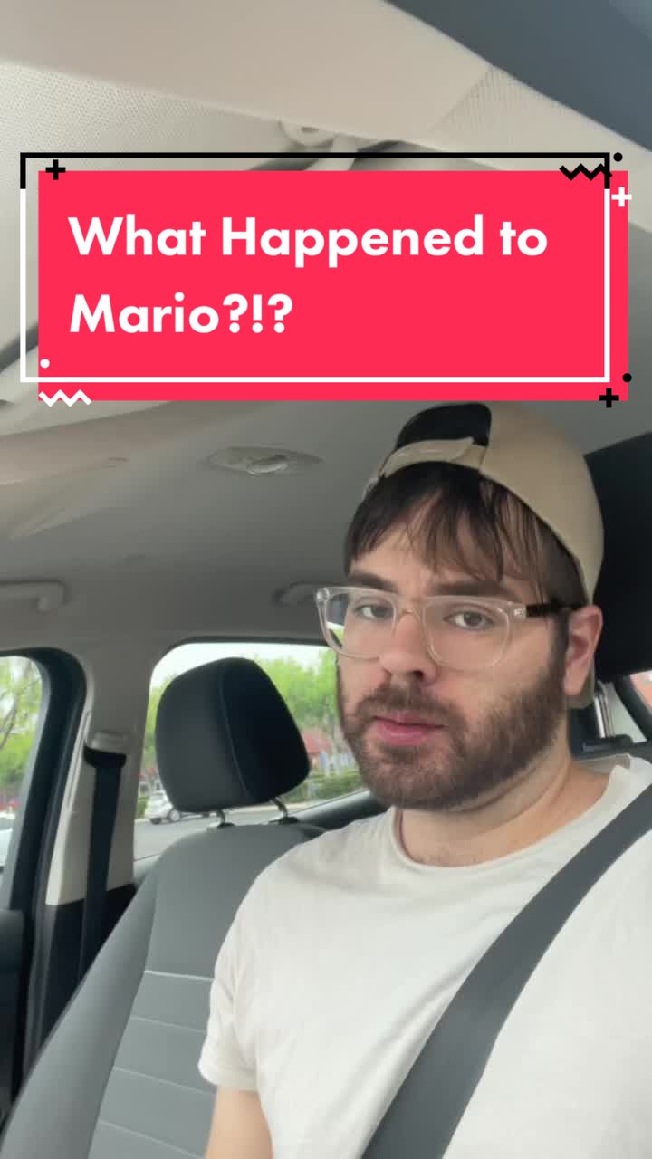 @kindofkevin