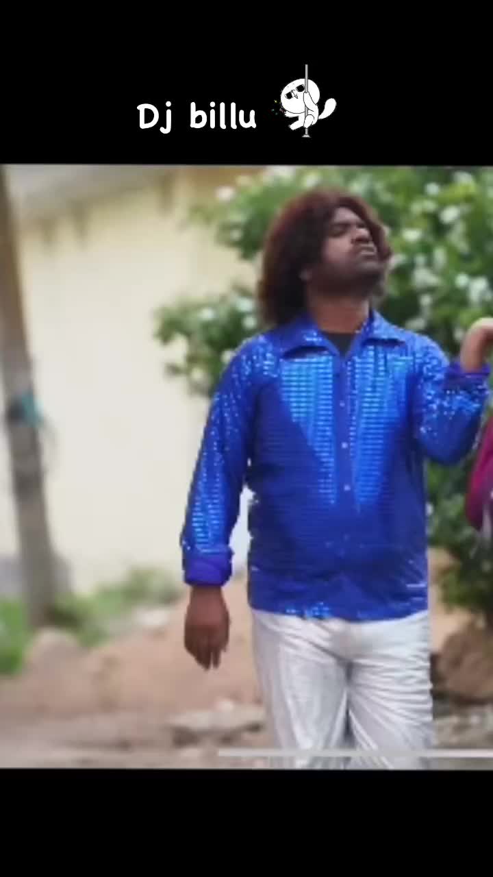 @rebal⭐prabhas pulivendula