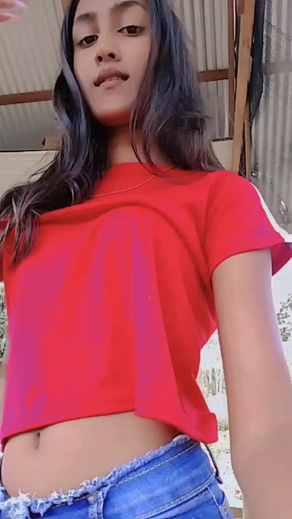 @❤️ ᴡᴇ ɴᴇᴍᴇɴ ᴏᴠᴇʀ❤️_ᴍᴇssɪ🇦🇷