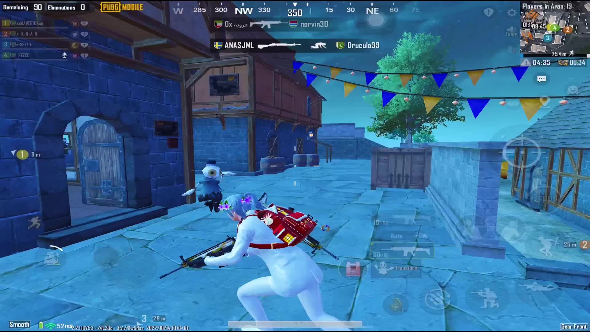 @sezzogaming