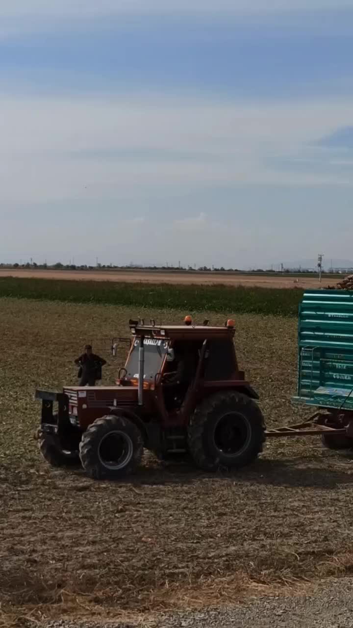@Eren Ateş