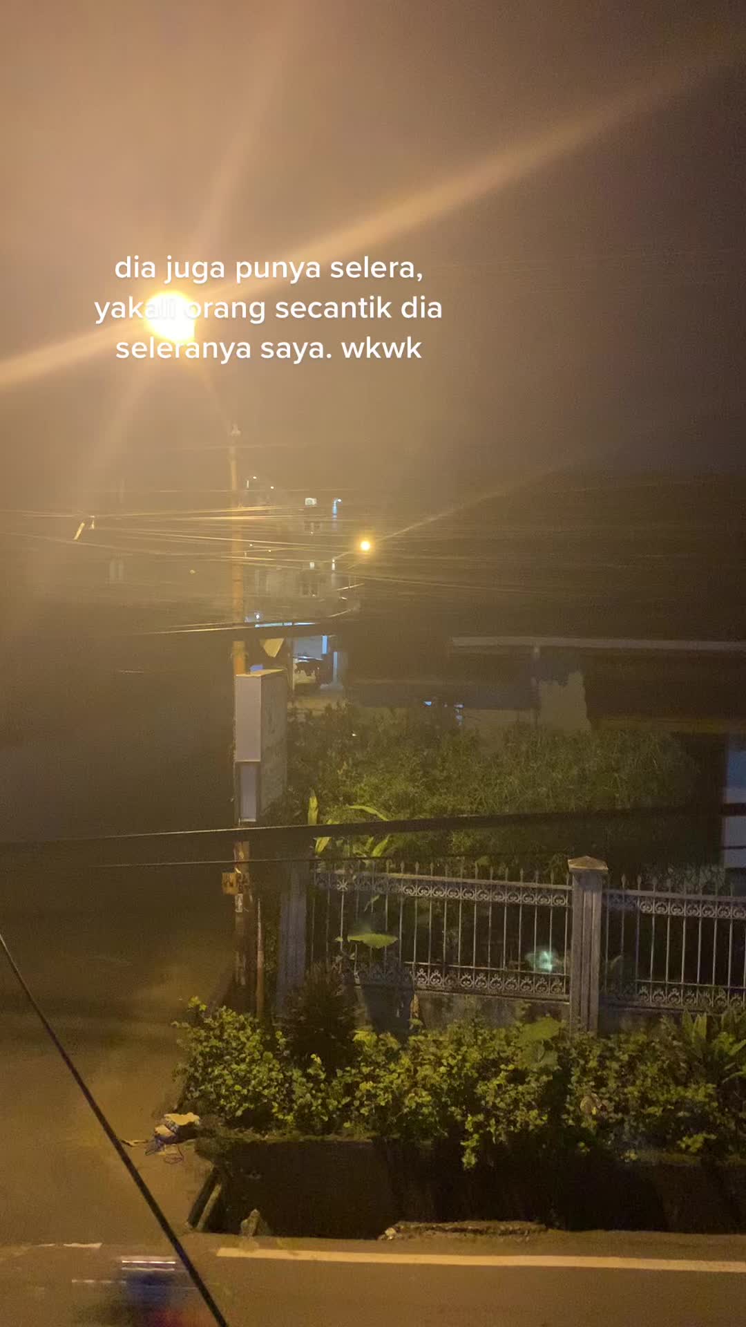 @sadstoryonly🥀