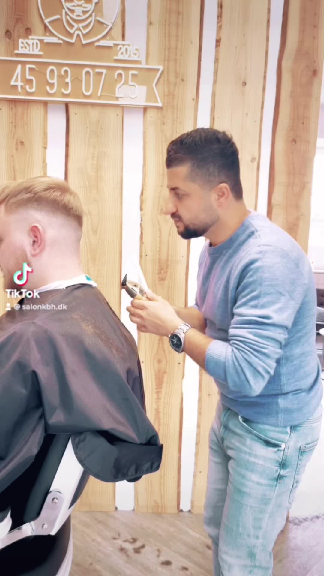 @SalonKbh