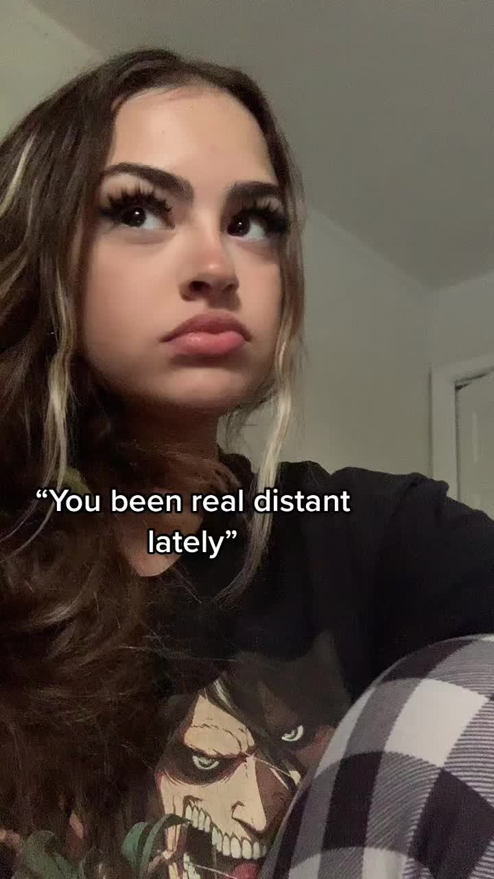 @cuban.vv