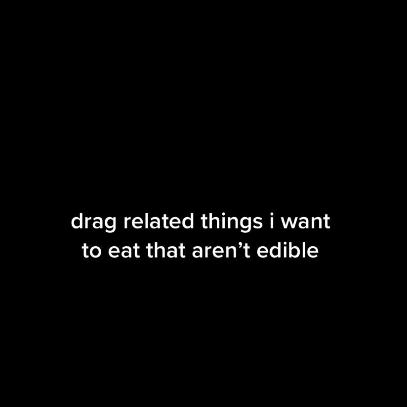 @simplydrag <3
