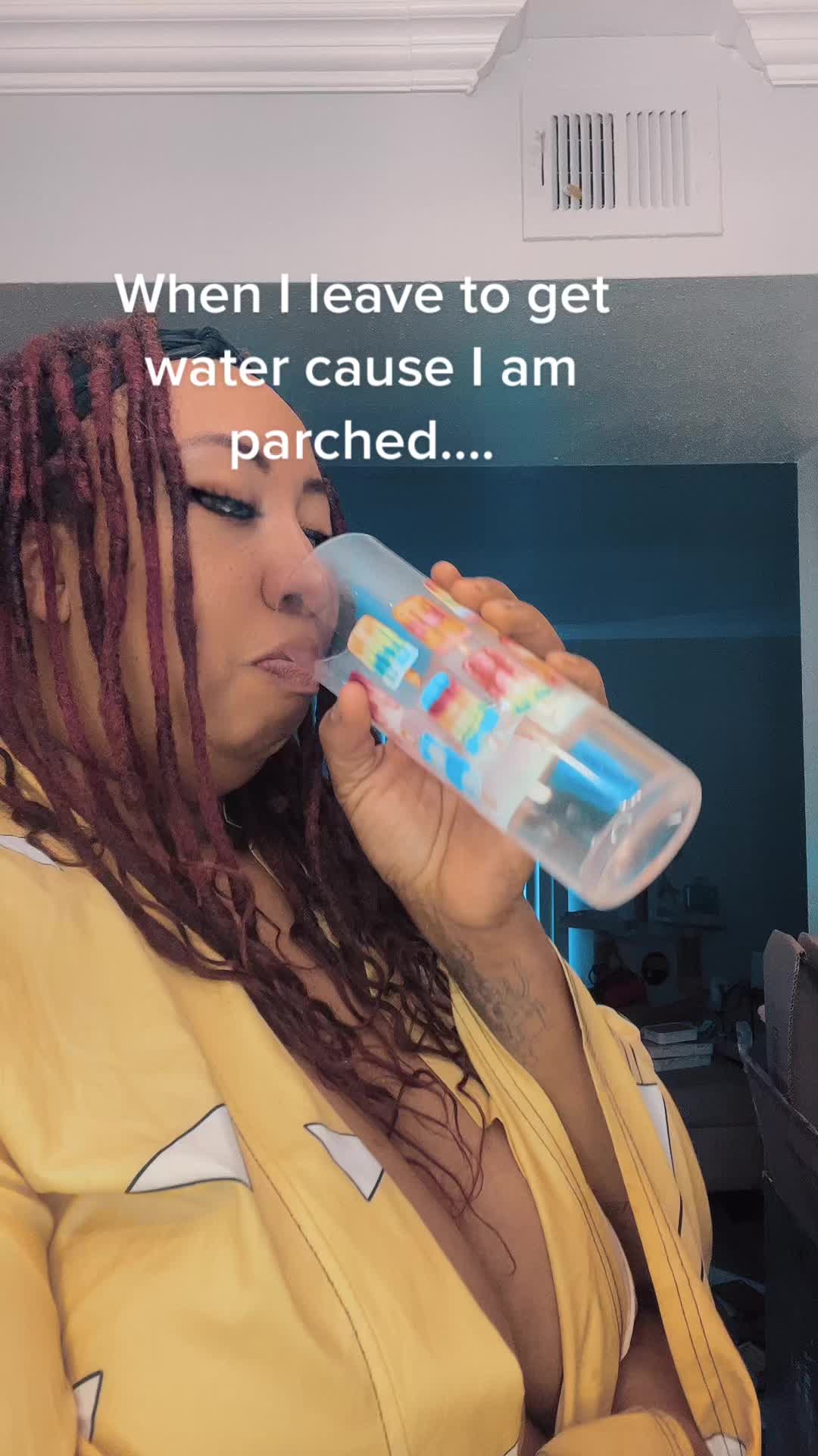 @chefdimpleshtx
