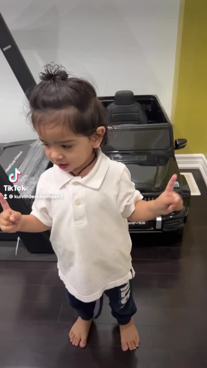 @Kulvinder Kaur Maan
