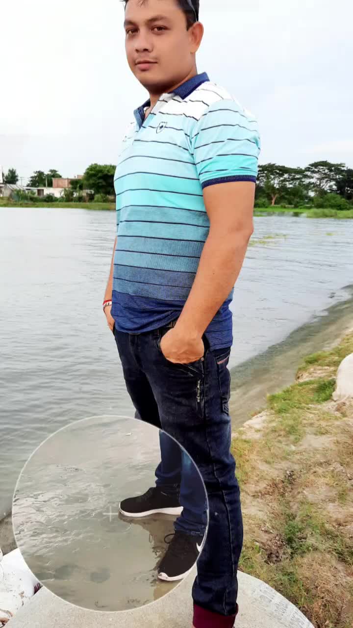 @Bikash Bhowmick