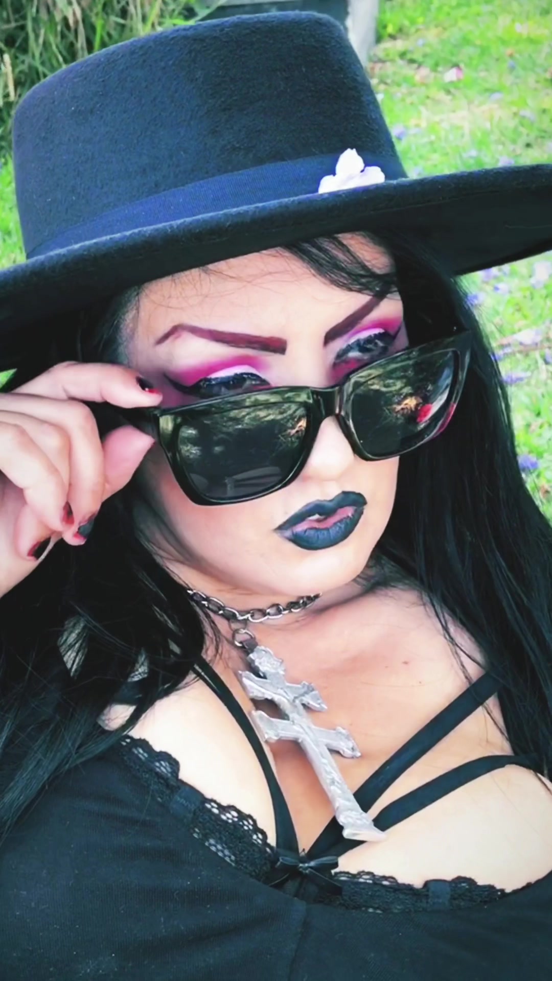 @Lamoviedirector