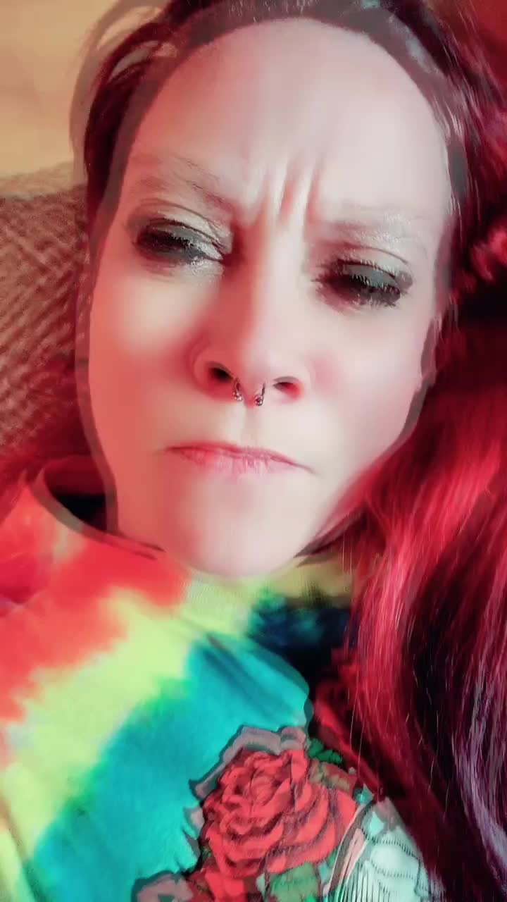 @Andrea Ferguson 1976 ❌