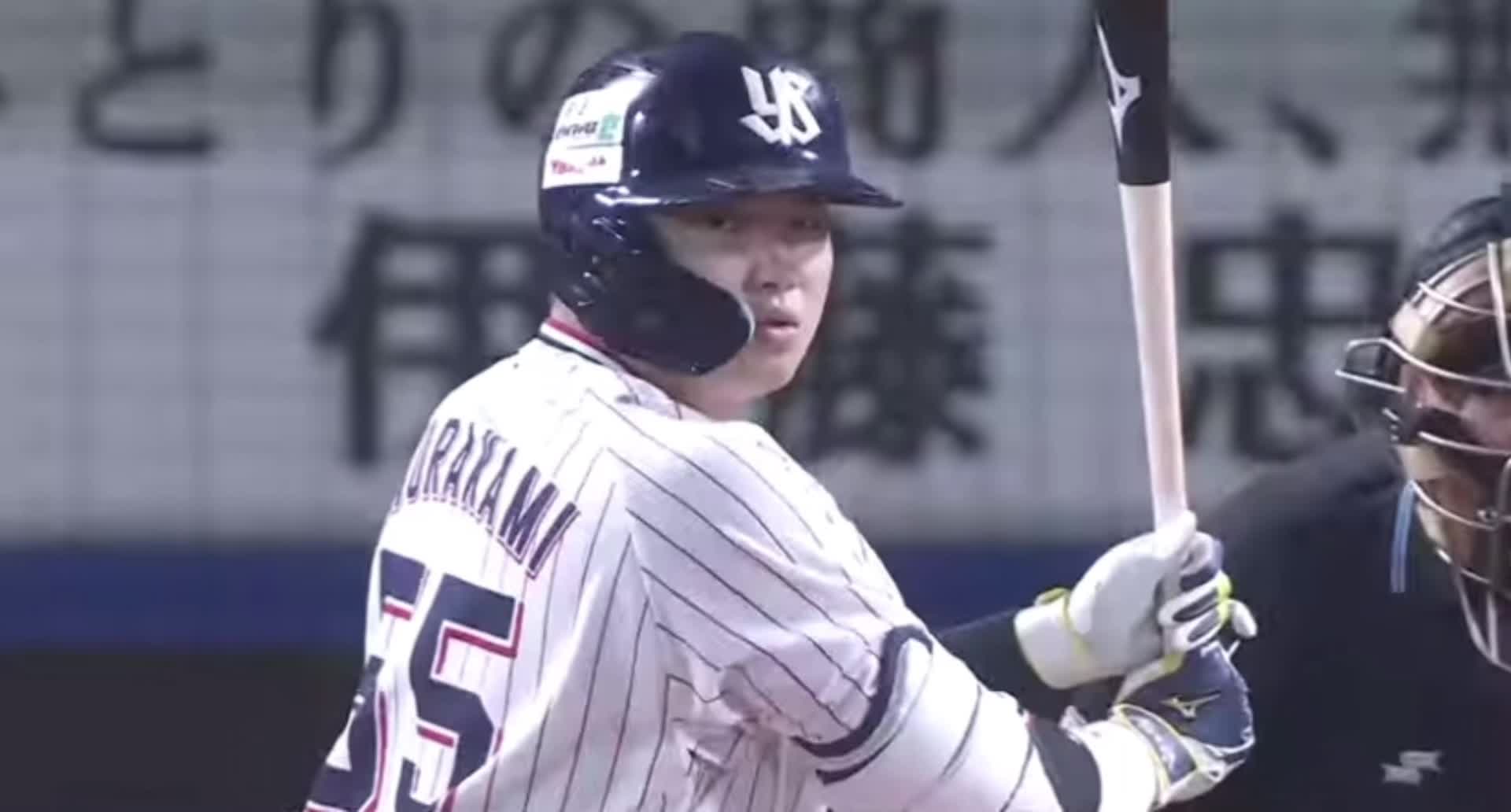 @ドラゴンズ優勝団🥇