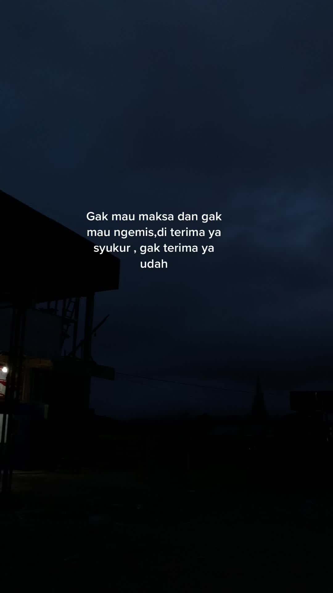 @C4AMM