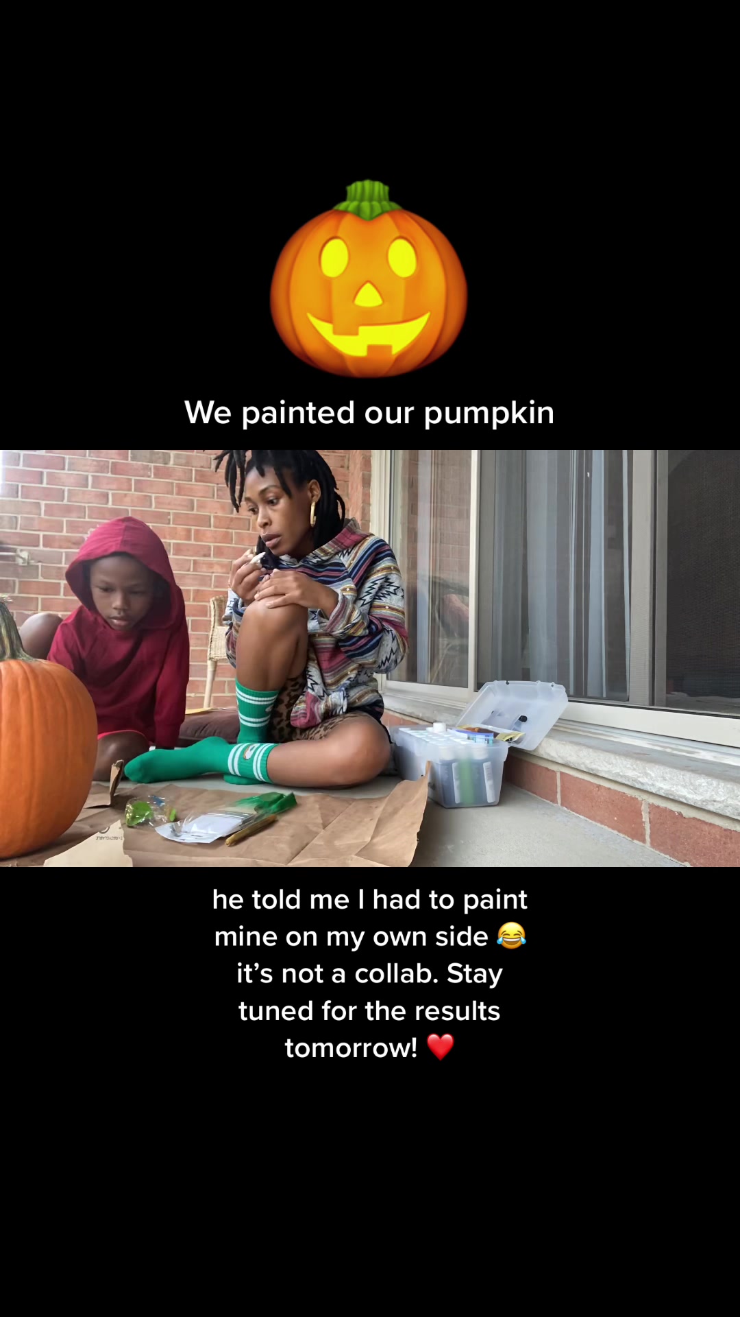 @nsoleillee