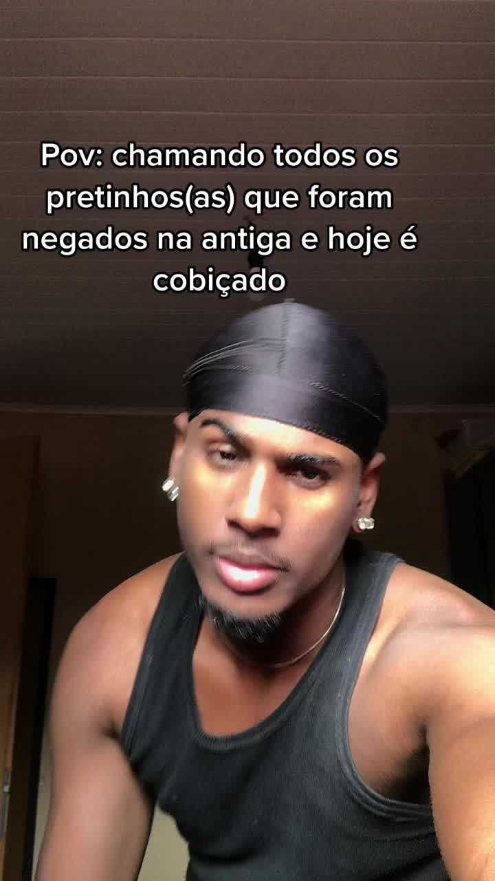 @Omaispretin🇺🇸