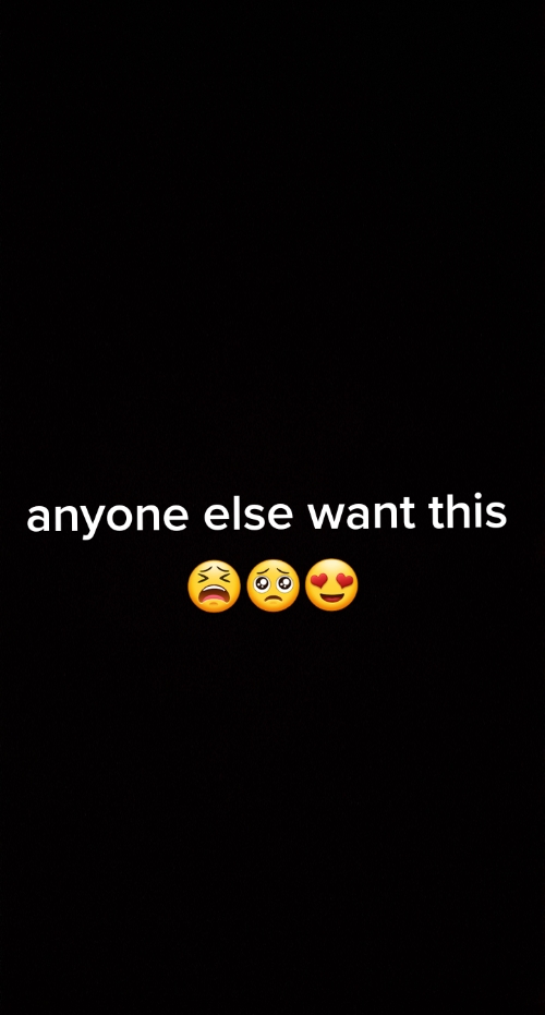 @{heyyyyy}