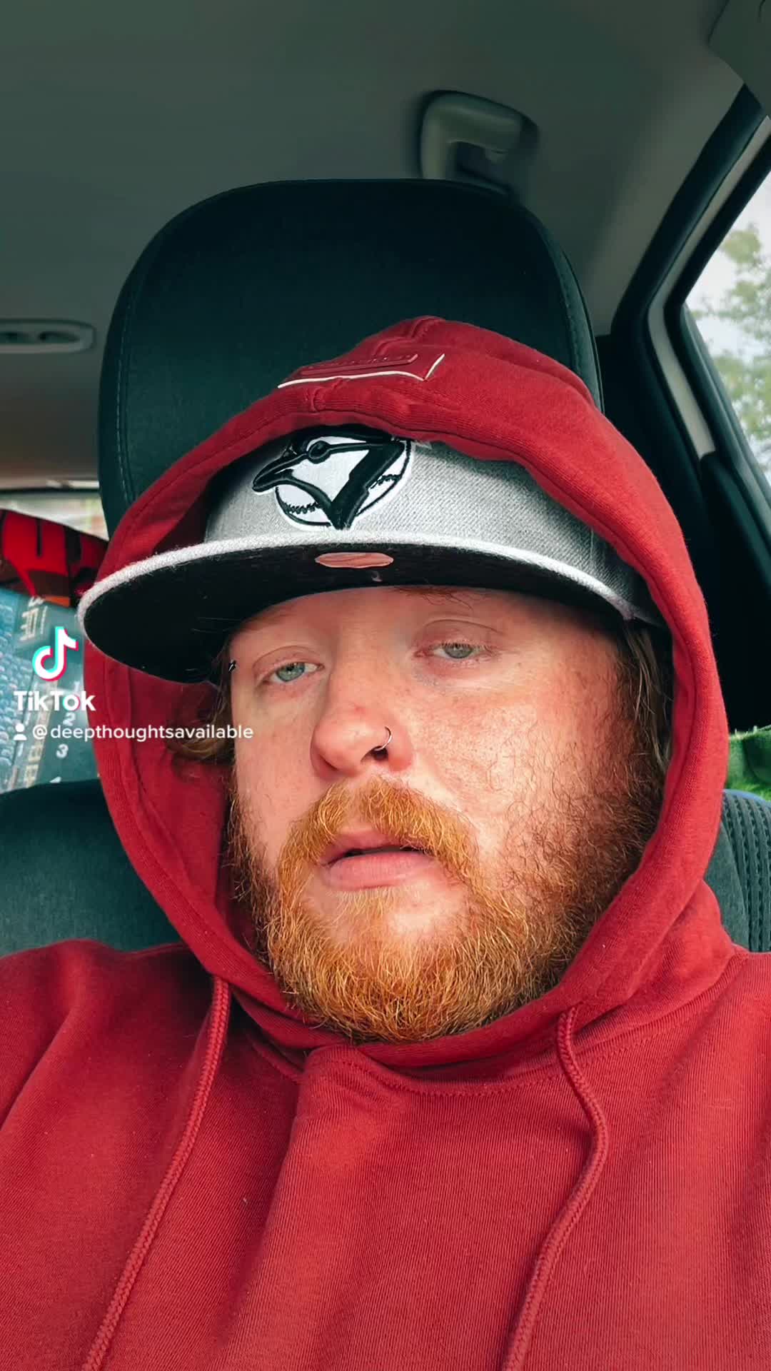 @Deepthoughtsavailable