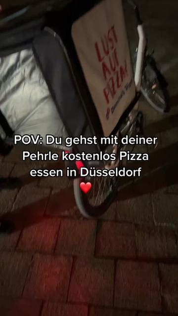 @Solingen Memes