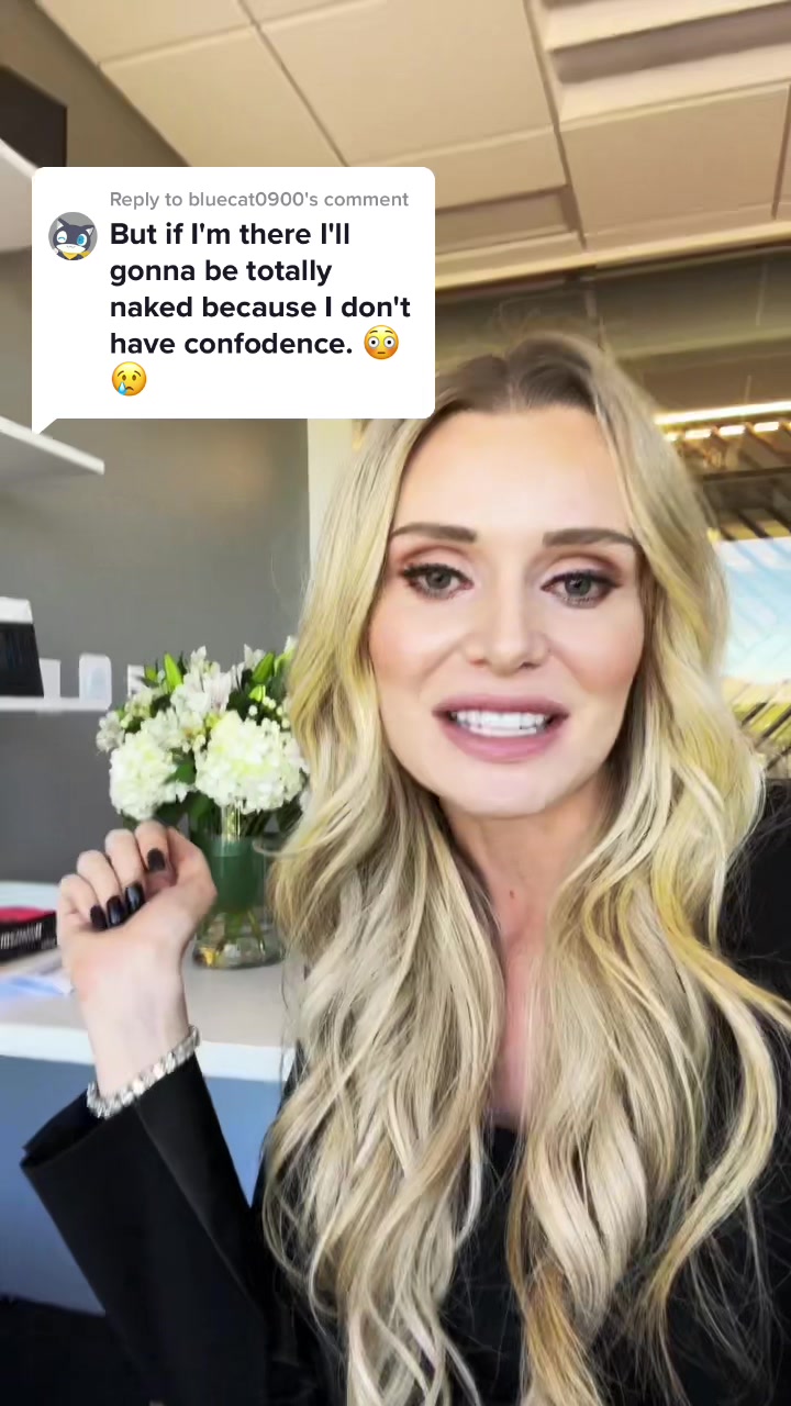 @Natalie Dawson