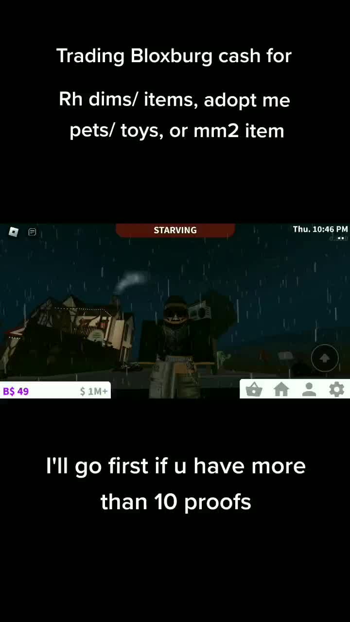 @Lucky