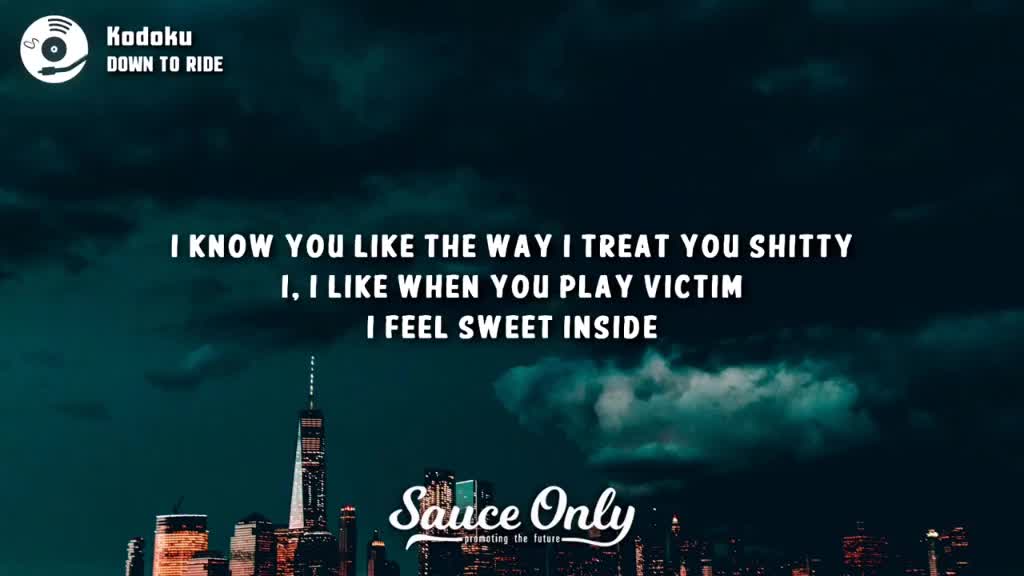 @&Scaron;P&Icirc;ŤF&Icirc;Ř&Ecirc;Ė༺♡༻𓃵