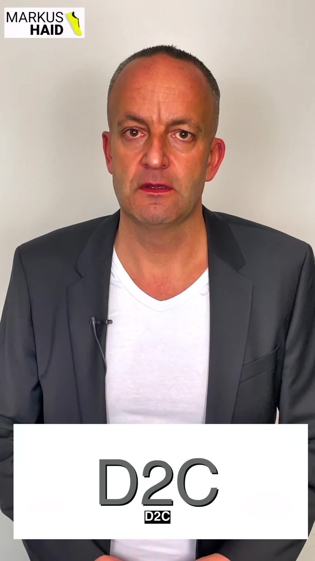 @Prof. Dr. Markus Haid