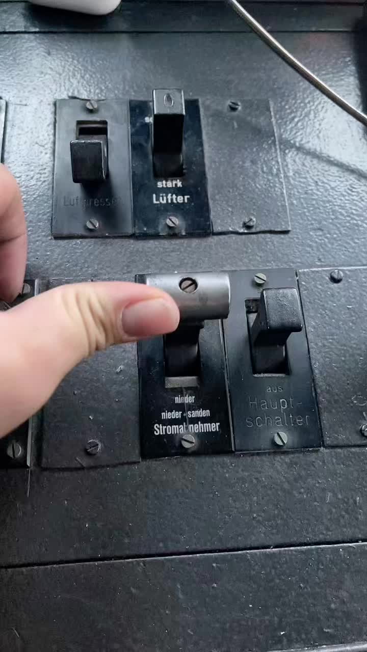 @patrick150995