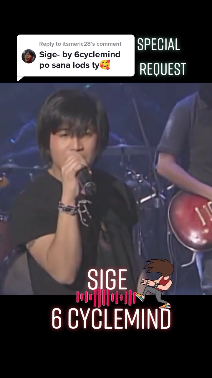 @Batang90s OPM Music