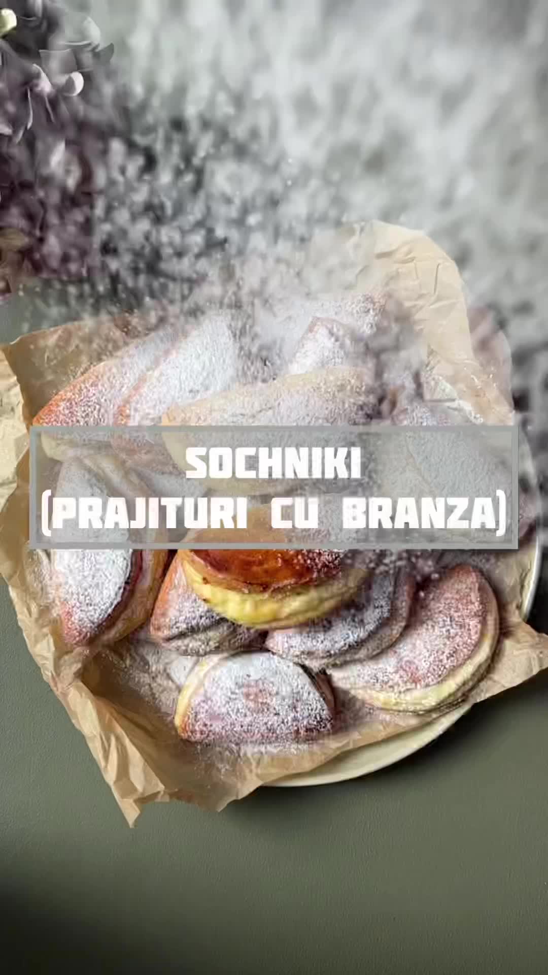 @Valeria Țurcan