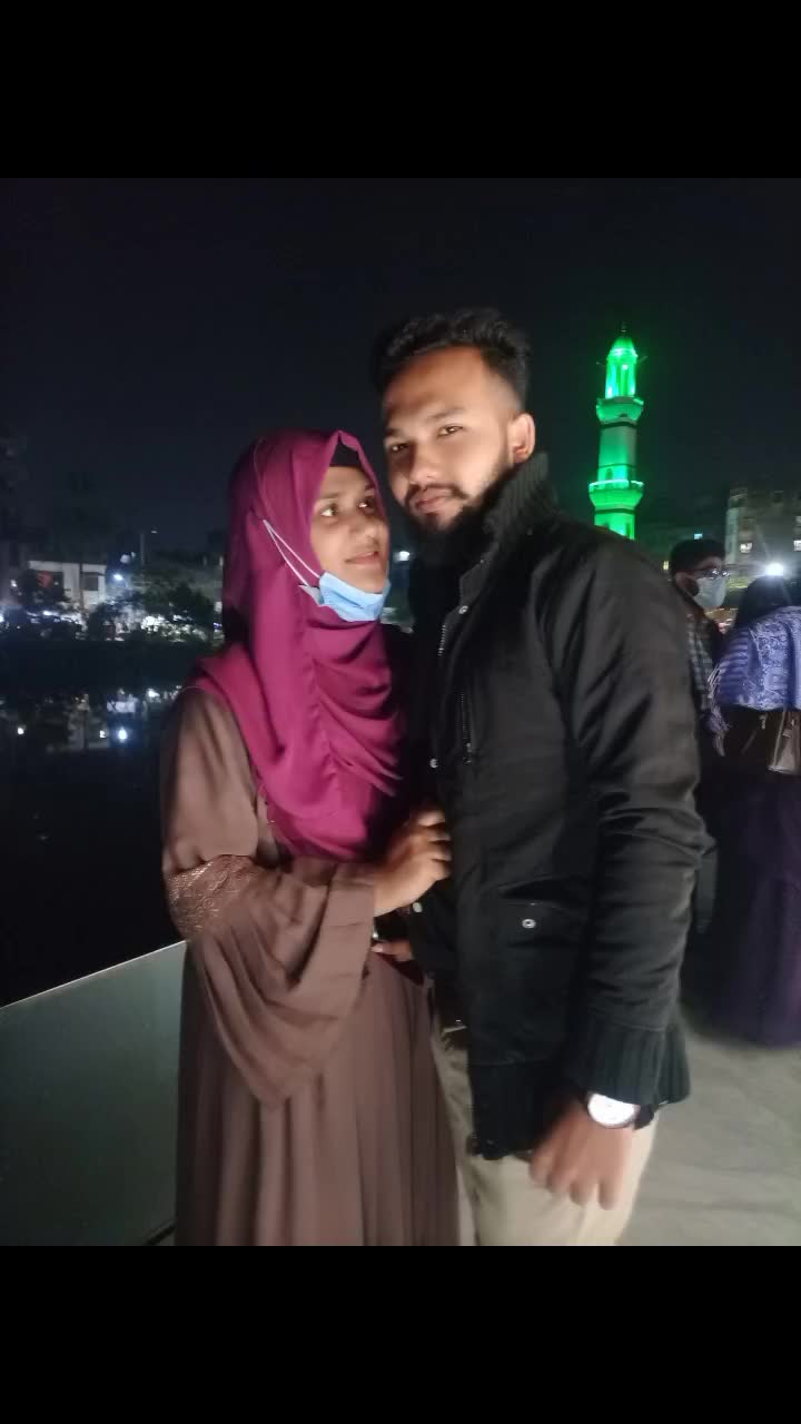 @mehedi_hasan_bappy