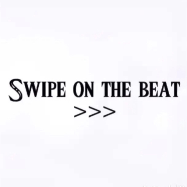 @Dachickenrat