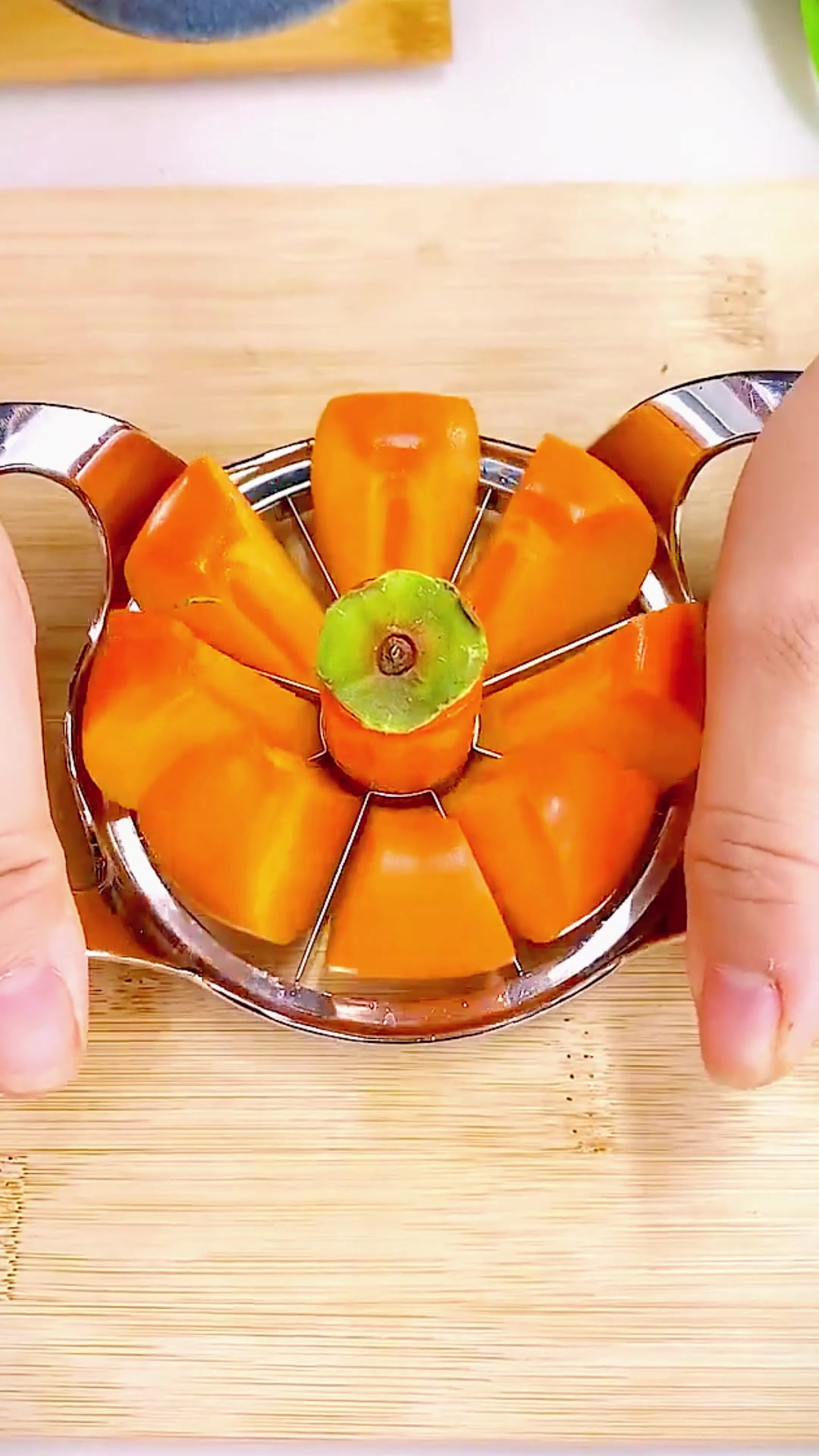 @Life Hacks_uk