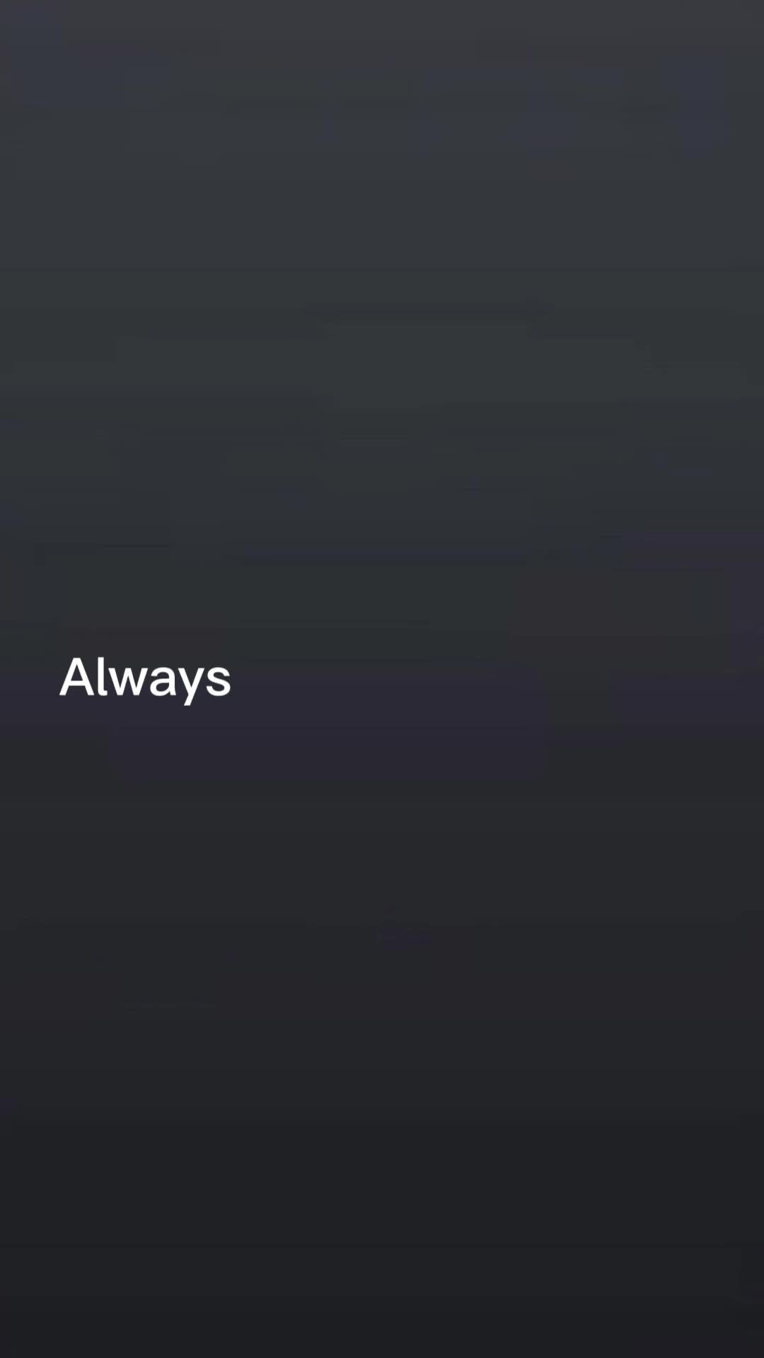@CORA<3