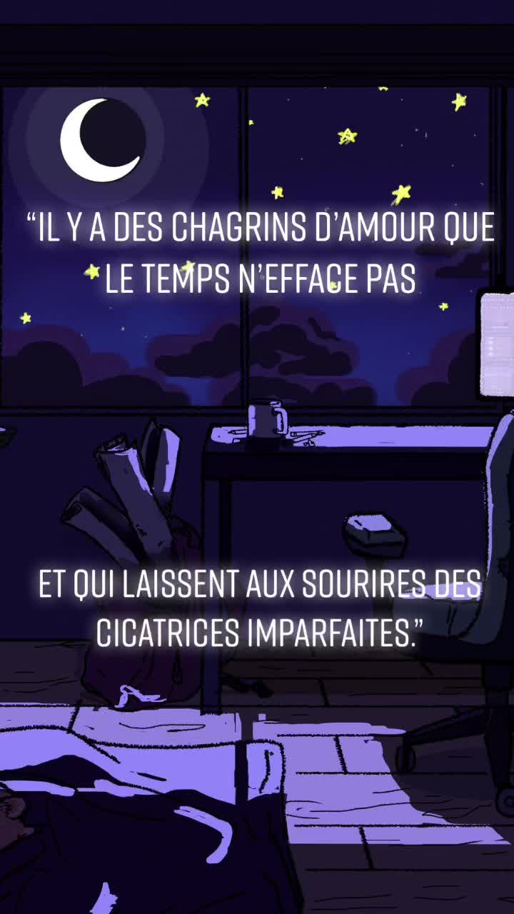 @&hellip;.sad&hellip;