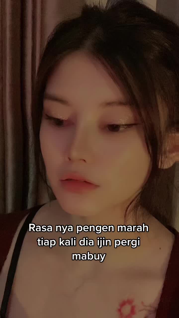 @mangga dua