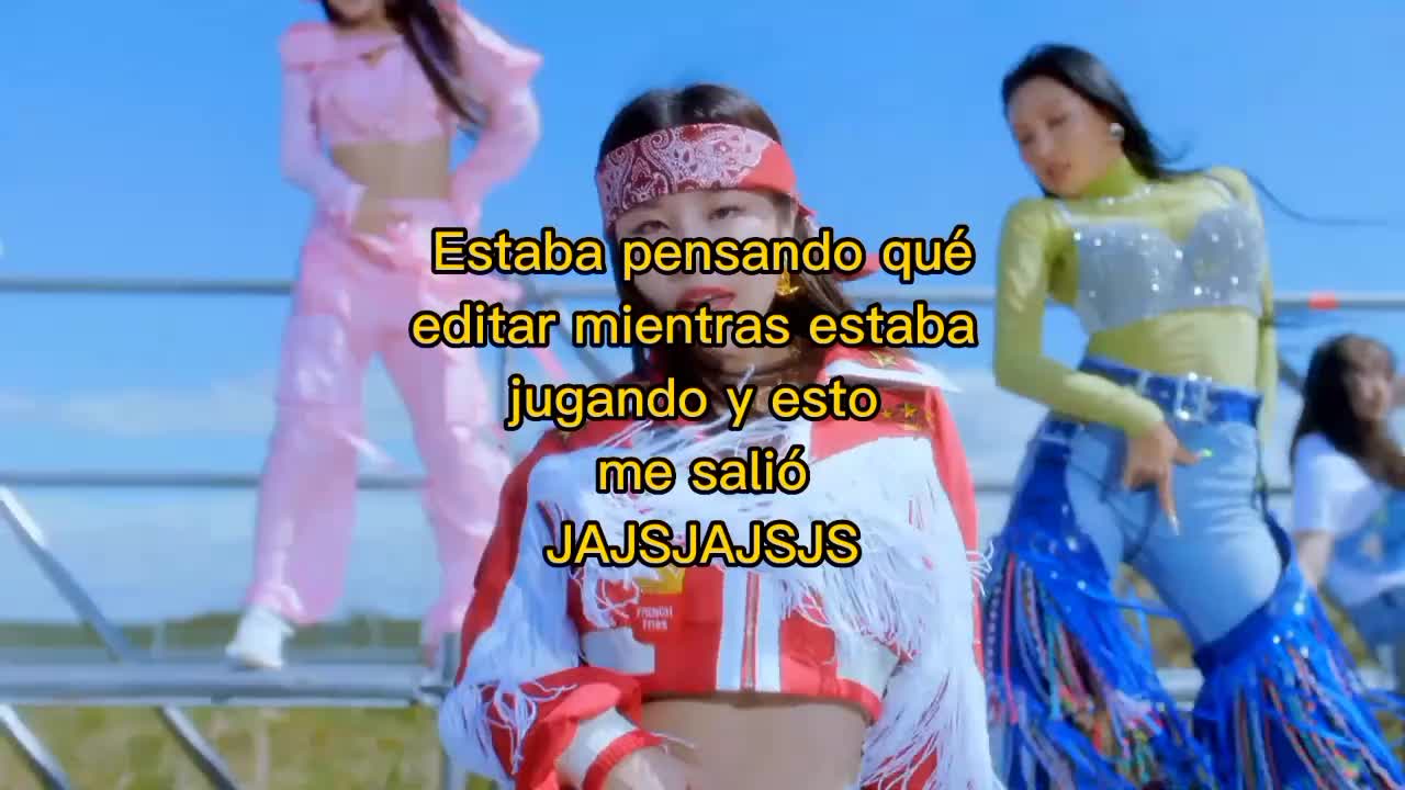 @Moonggie