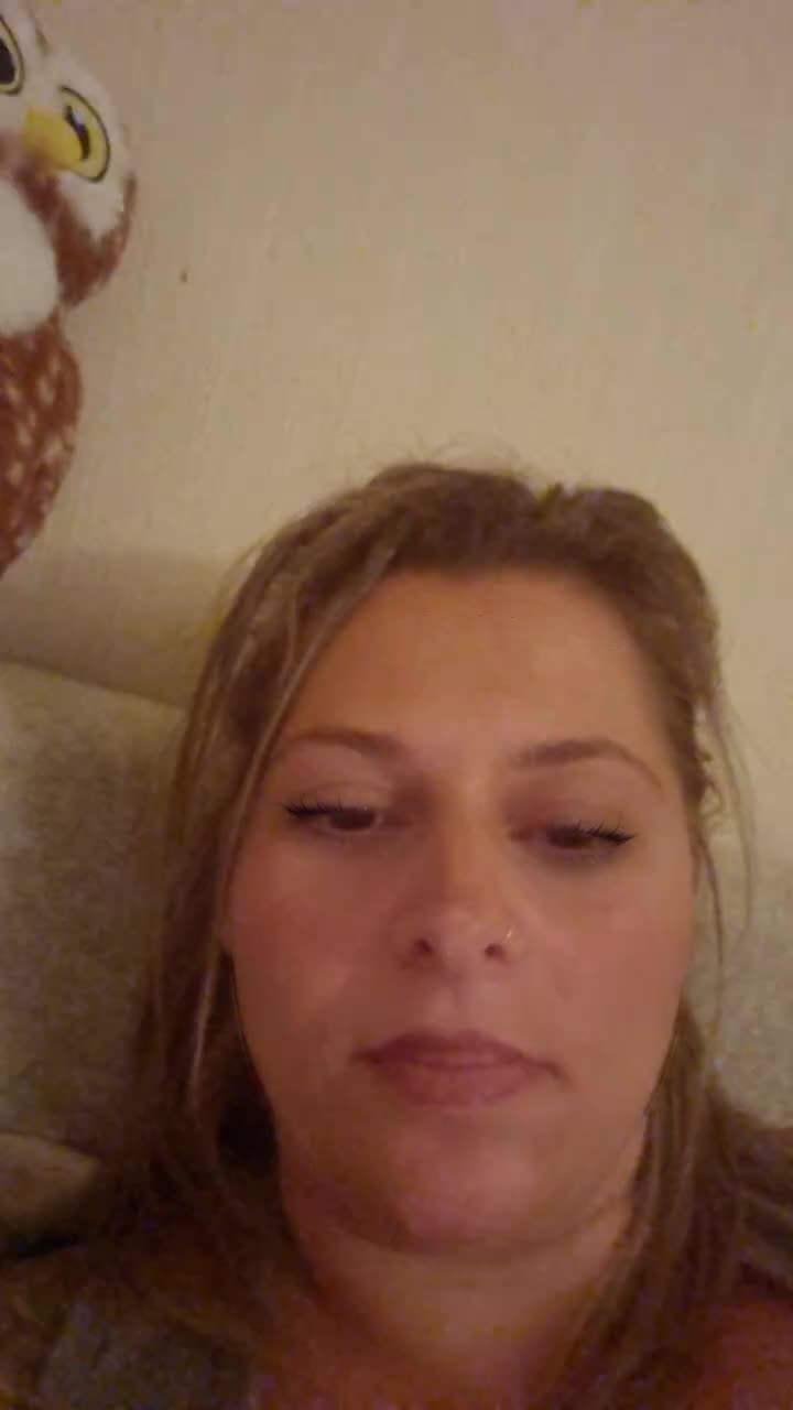 @Tatjana Millan