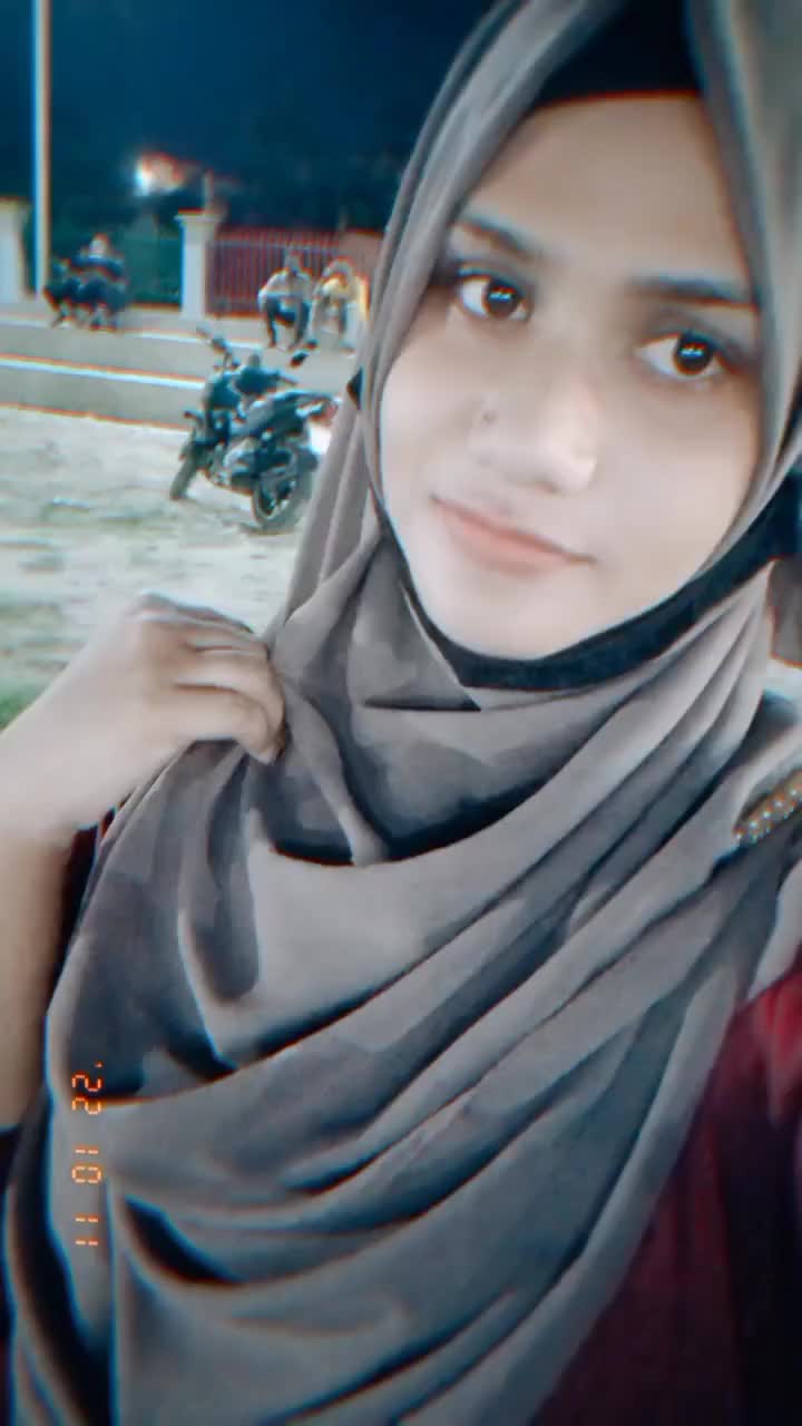 @mehedi_hasan_bappy