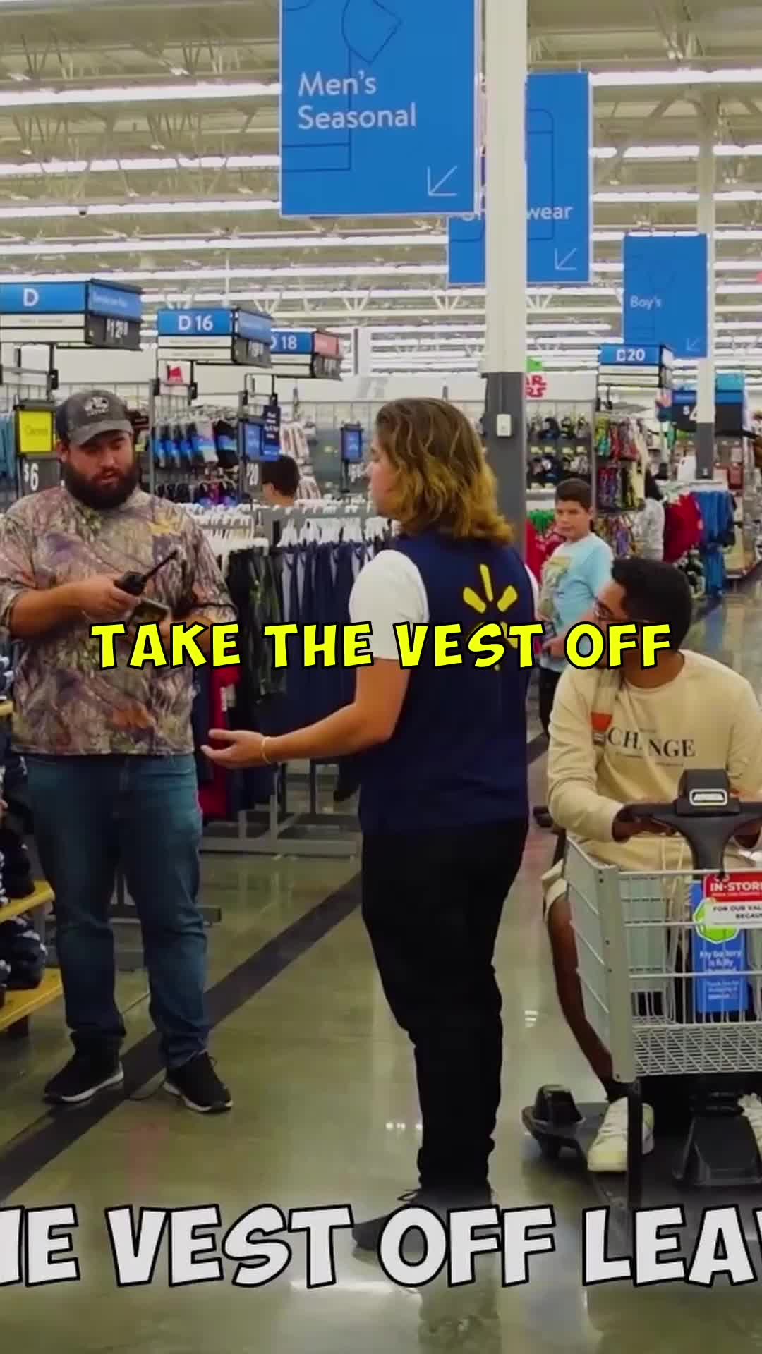 @Chosenalex