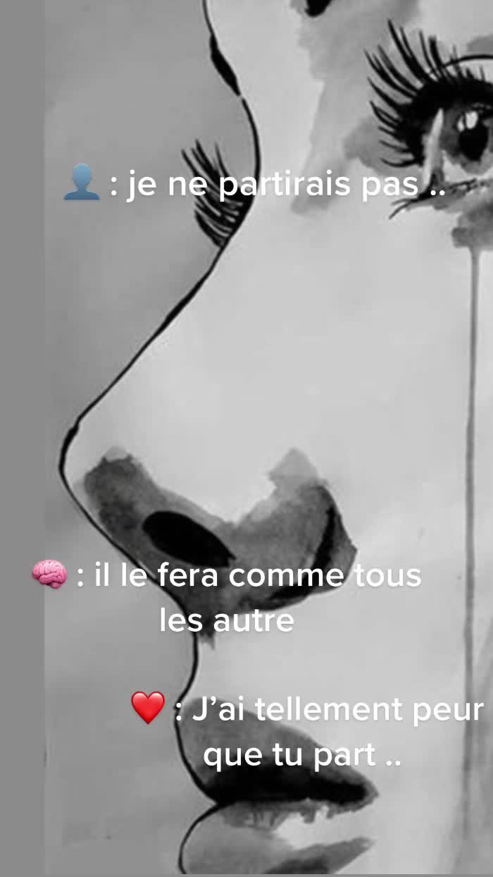 @&hellip;.sad&hellip;
