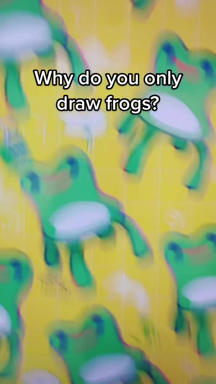 @poggu ✿ poggu | art shop