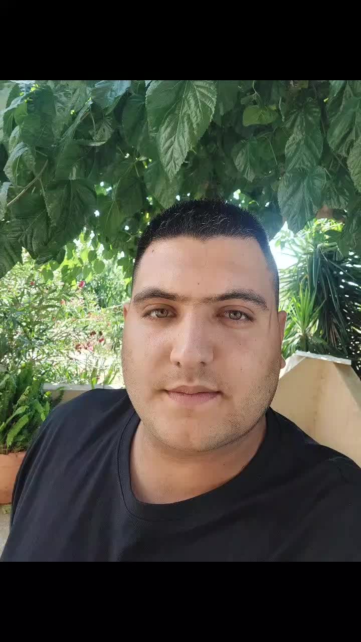 @&Mu;&iota;&chi;&alpha;&lambda;&eta;&sigmaf; &Alpha;&theta;&eta;&tau;&alpha;&kappa;&eta;&sigmaf;290