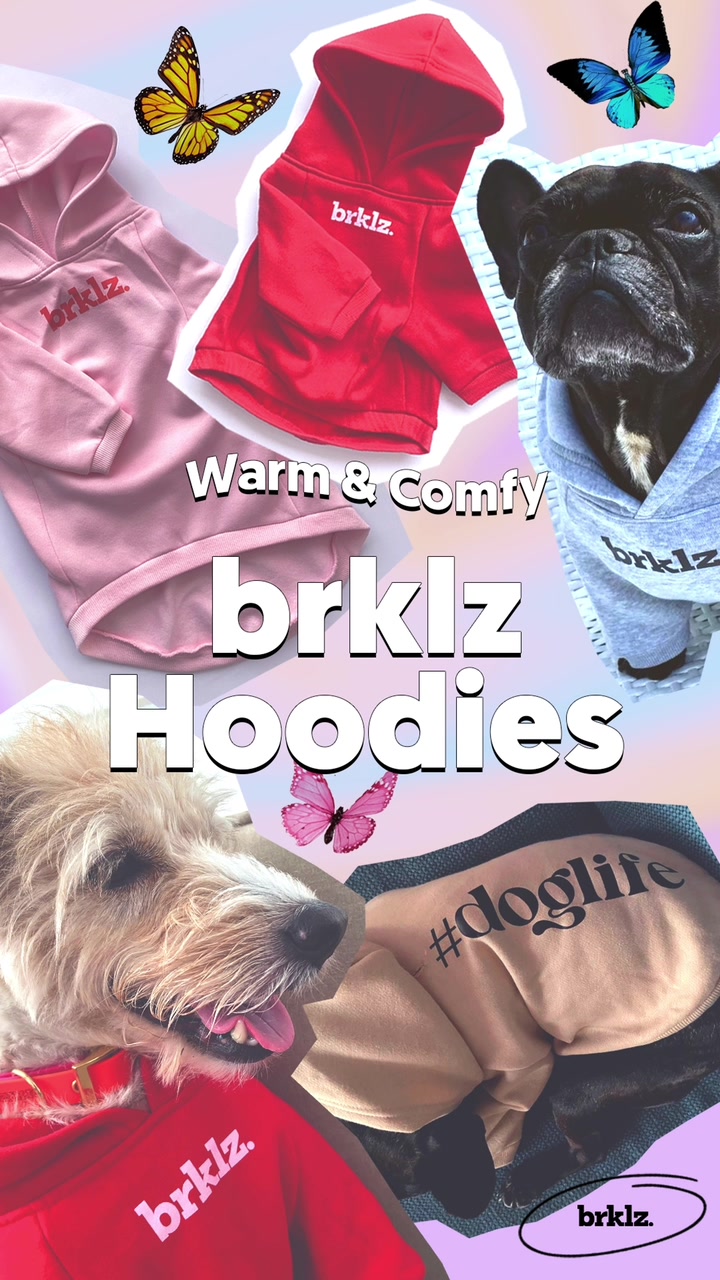 @brklz