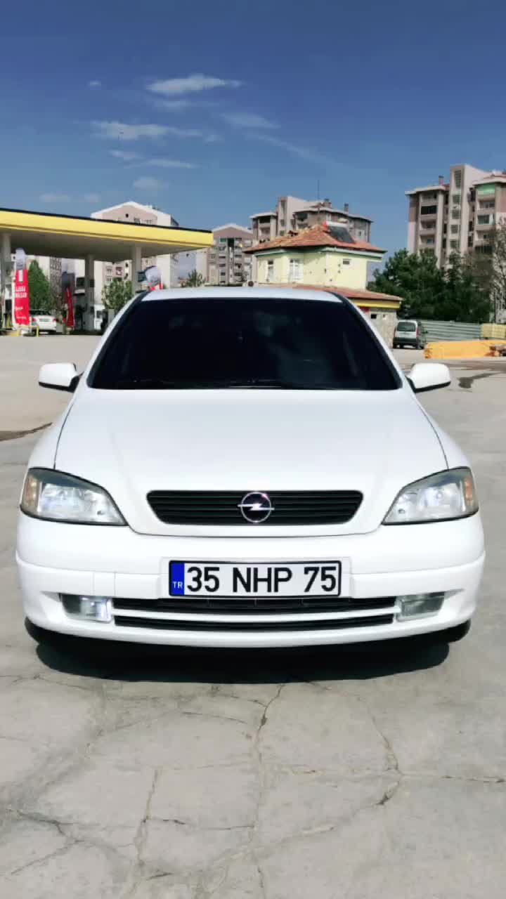 @&Ccedil;elikbilek